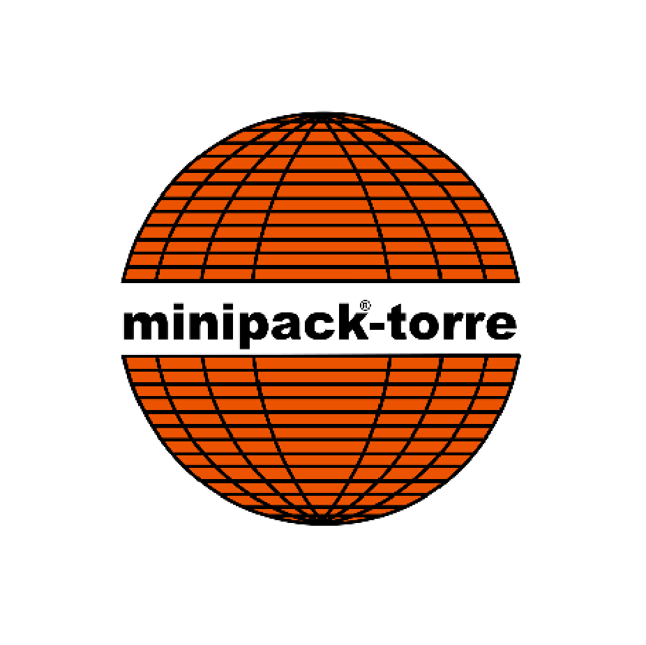 minipack-17.png