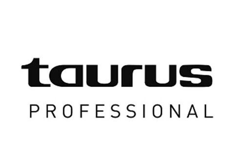 partner-0001-taurus-professional-logo-e1637144504341.jpg