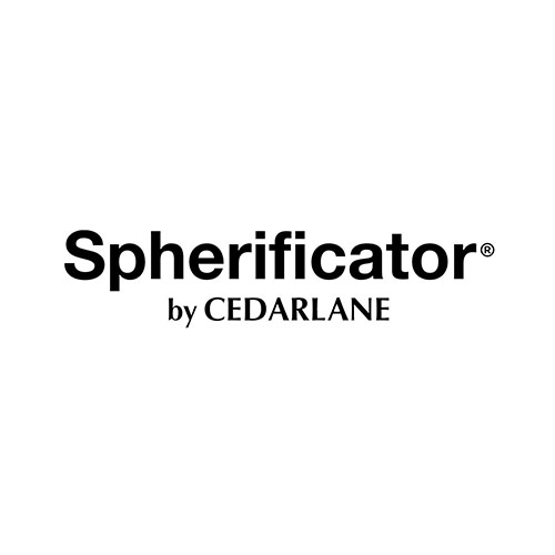 partner-0003-spherificator-by-cedarlane-logo-black-1100x.jpg