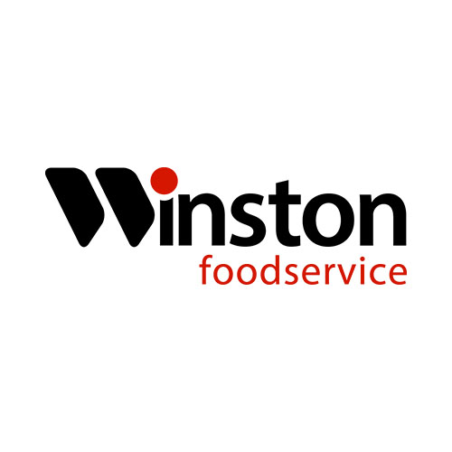 partner-0005-logo-winston-foodservice.jpg