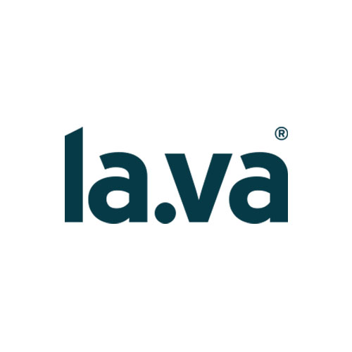 partner-0007-lava-logo-mobile-removebg-preview.jpg