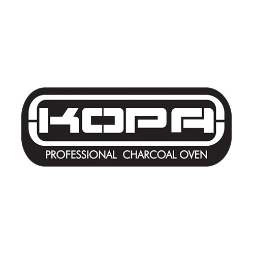 partner-0008-kopa-article.jpg
