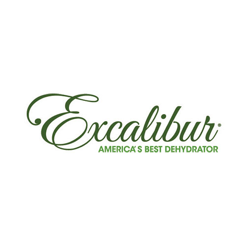 partner-0011-excalibur-americasbestdehydrators.jpg