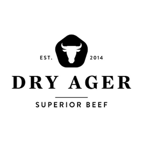 partner-0012-dry-ager-8.jpg