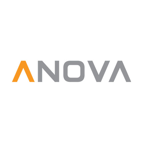 partner-0014-anova-logo.jpg