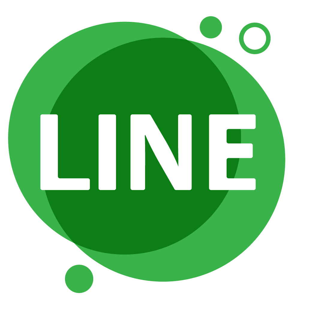 line-07.png